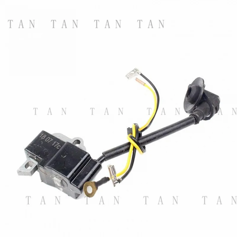 

for Steele MS231/251/251C chainsaw high-voltage pack igniter