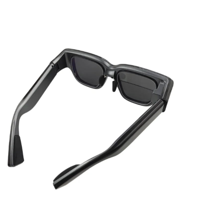 

AR Intelligent Glasses Teleprompter Translation Navigation
