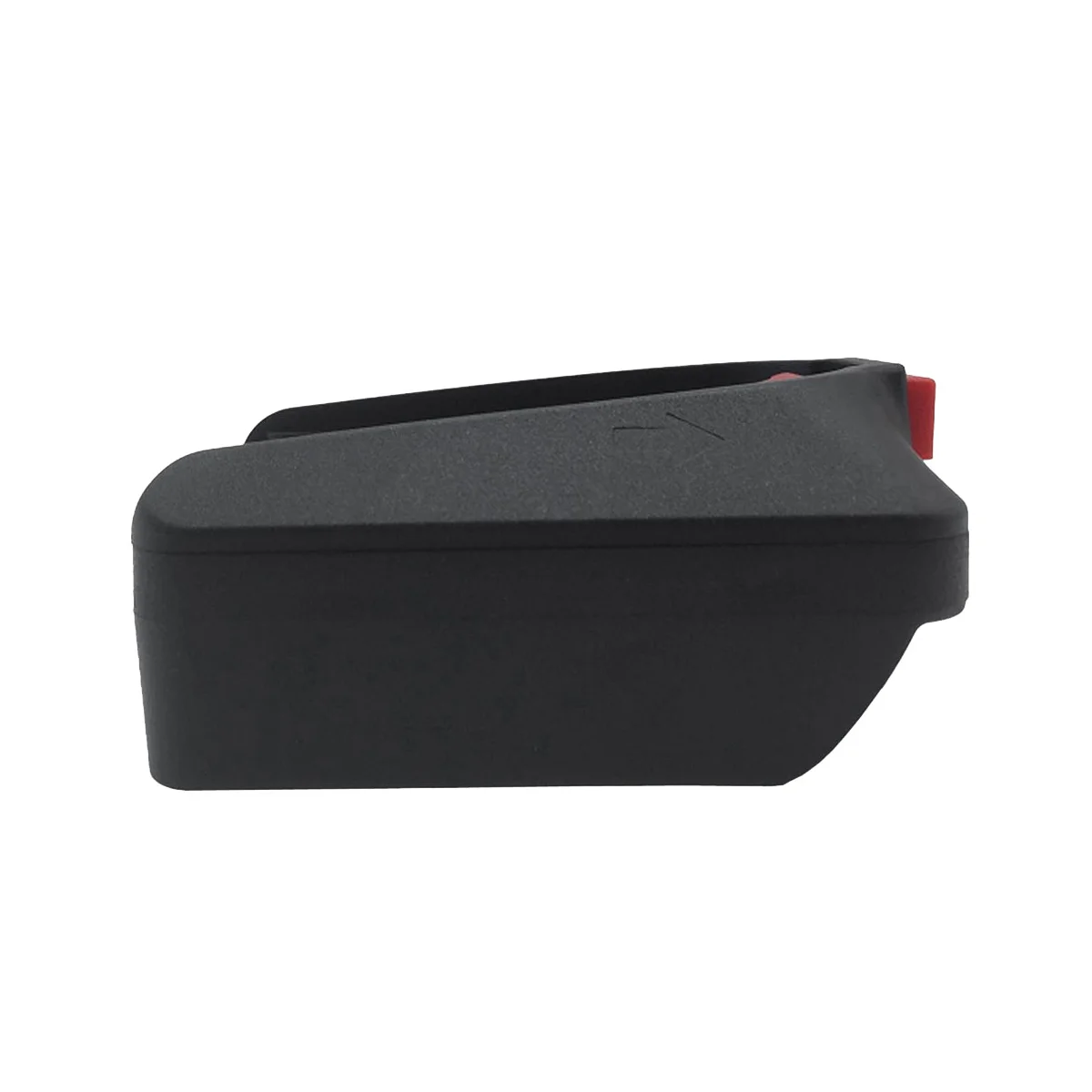 محول بطارية A57G لبطارية سلسلة Dewalt 20 فولت DCB لبطارية ليثيوم Bosch 18 فولت PBA لأداة Bosch الخضراء