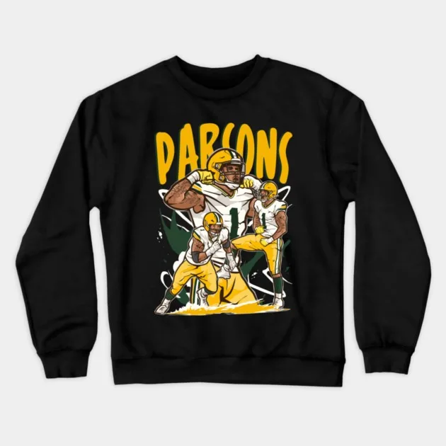 

Осенне-зимняя повседневная толстовка Packers Vibe, удобный пуловер для повседневной носки со спортивной атмосферой