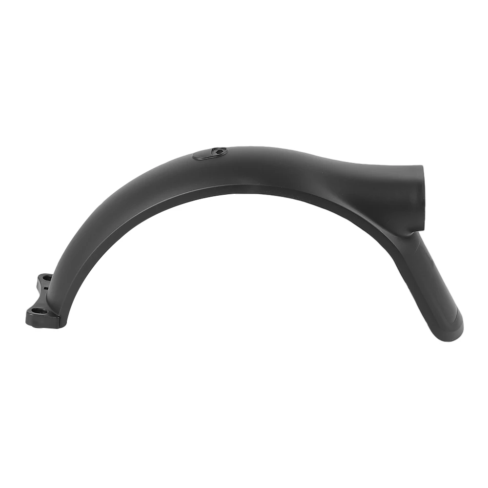 Scooter-Rücklicht, hinterer Kotflügel für Xiaomi Elite Elektroroller, hinterer Schmutzfänger, Rücklichter, Ersatzteile, Zubehör – Detail 17