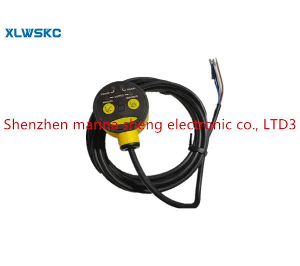 

T30UINB Spot stock first shipment