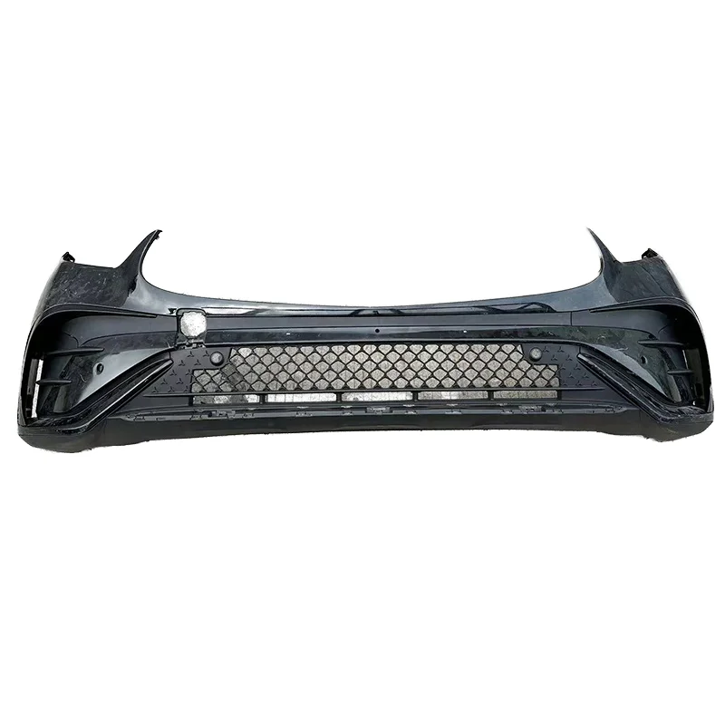 

Original best-selling 2023 2024 for Mercedes Benz GLC260 GLC300 254 front bumper grille body kit