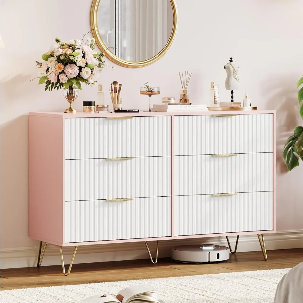 #24 Best Bedroom Dresser Cabinets to Buy In 2026
