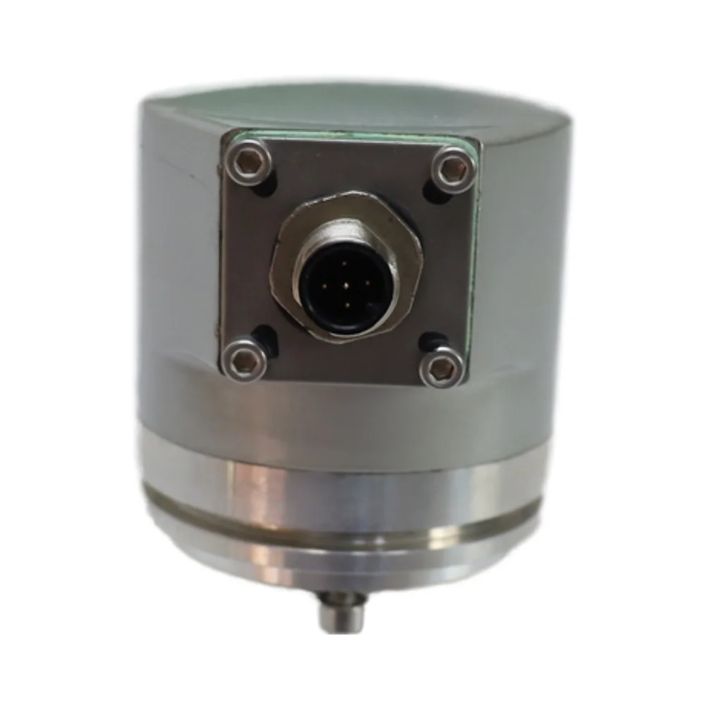 

Оригинальный новый немецкий канатный датчик DSG PK1023D-MU/1 для строительной техники 5 м и 50 м