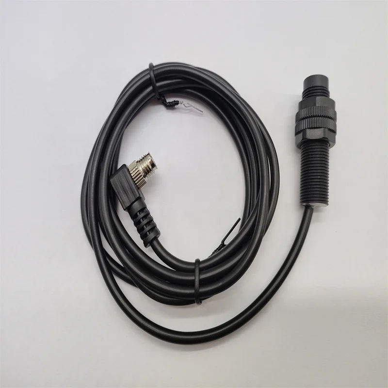 

Spare Parts Water Lever Sensor for Man Roland 700 Printer Machine High Precision