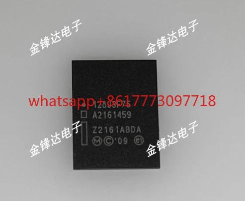 

RC28F128J3F75(10шт ),RC28F128J3D75(10шт)