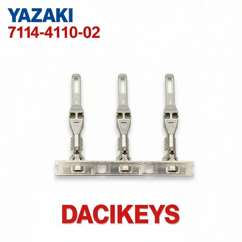 10pcs-yazaki-7282-6376-30-terminal-100pcs-7114-4110-02-7114-4111-02
