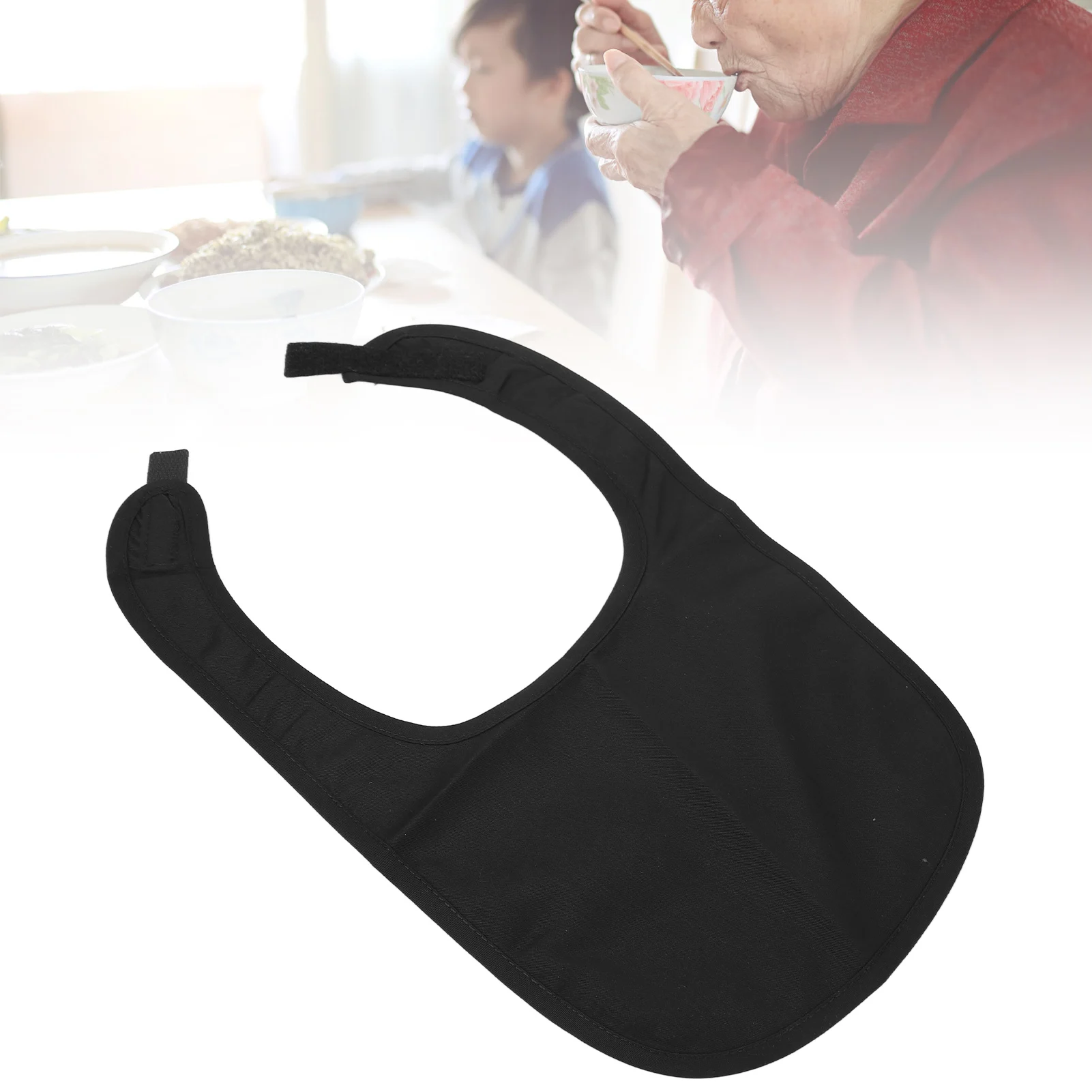 Neck Shower Cover Versatile Breathable Adjustable Rainproof Neck Stoma Protector Guard Neck Trachea Cover Neck Stoma Protector