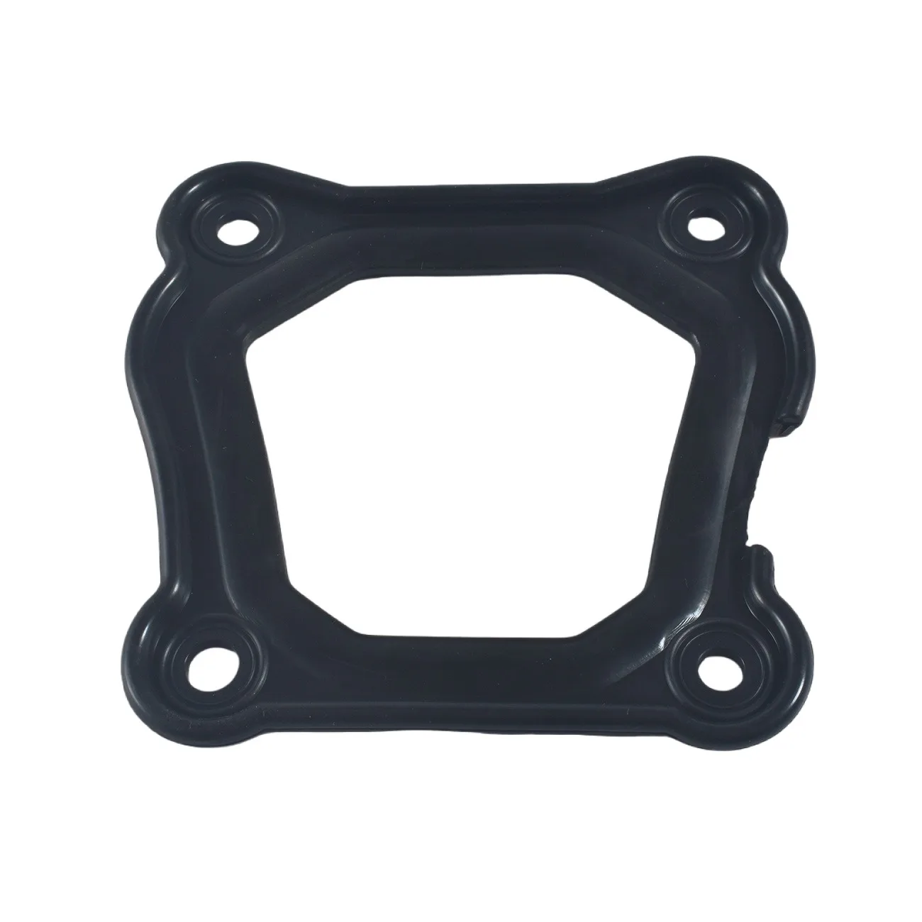 Rubber Valve Cover GX200 GASKET For 196cc and 225cc Tillotson Engines