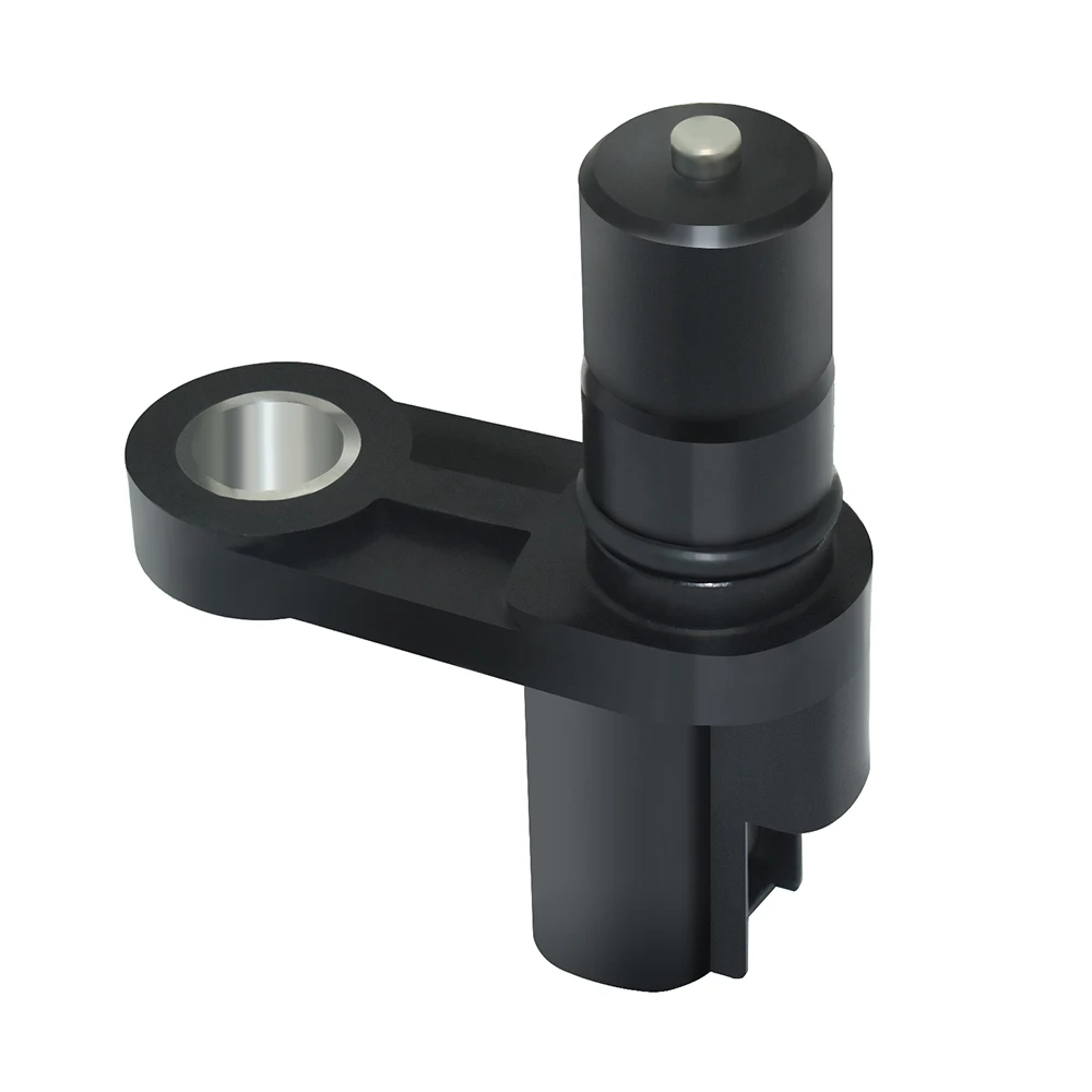 

Датчик выходной скорости 89413-24010 для Lexus Toyota Camry RAV4 Sienna 89411-33010 89413-08020 89413-33020