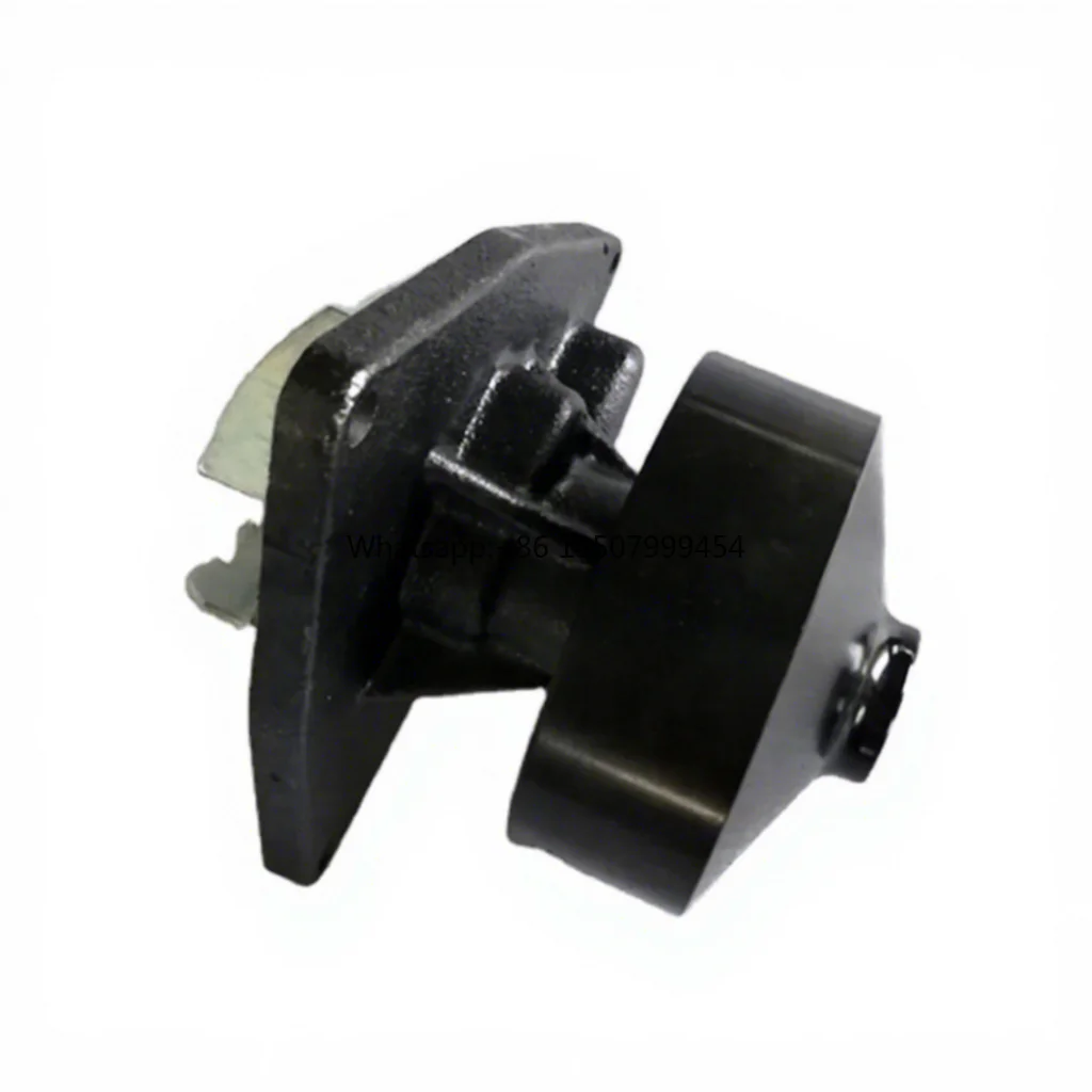 

6L ISLE L375 Engine Parts 3973114 4376359 1307L-010 5402699 5621945 Water Pump