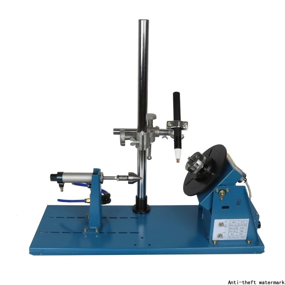 2025 - BY-10T Mini …