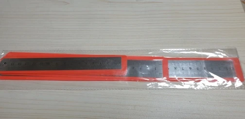 실물 포토 리뷰