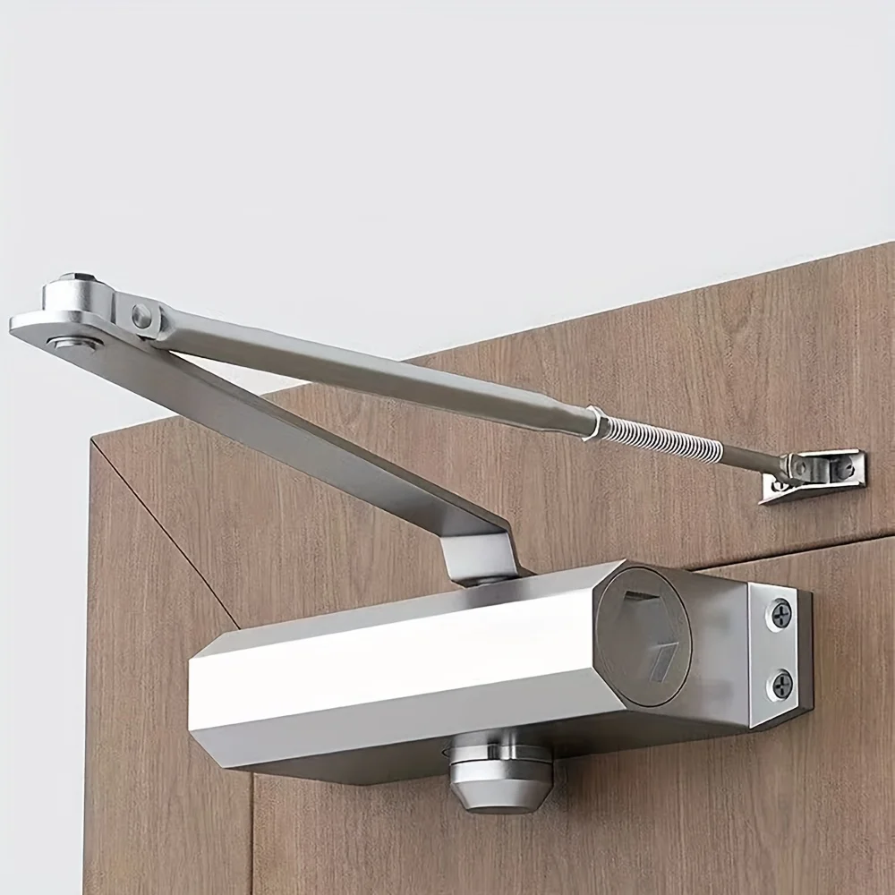 Thumbnail 4 - #19 Best Door Closers to Buy In 2026