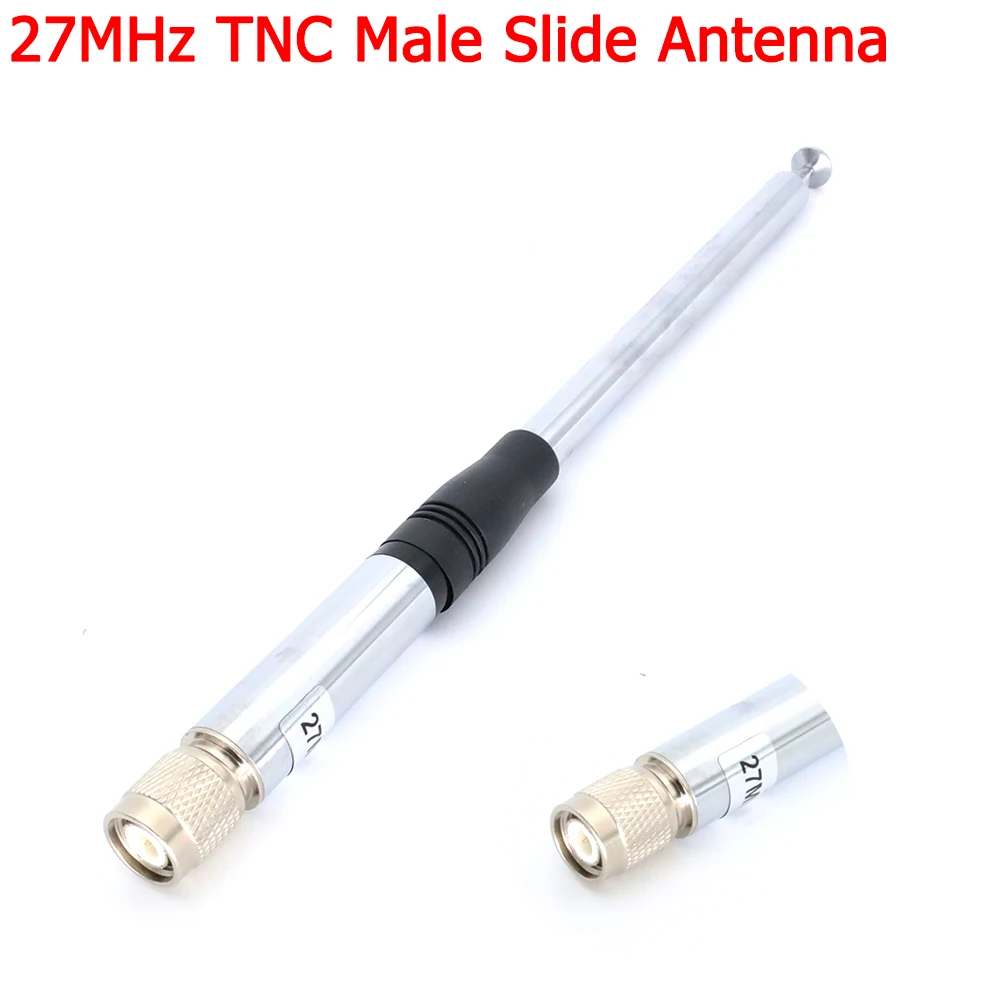 Antenna cb 27MHz | Acquisti Online su