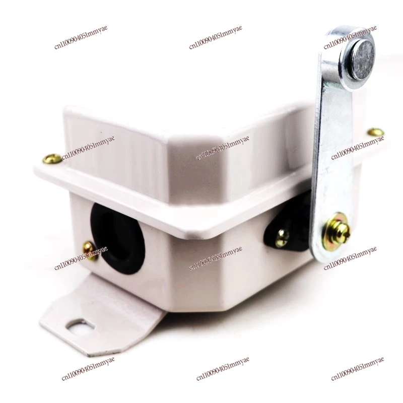 

LX10-12 Travel Switch, Crane Crane Travel Limiter Driving Operation Limit Switch