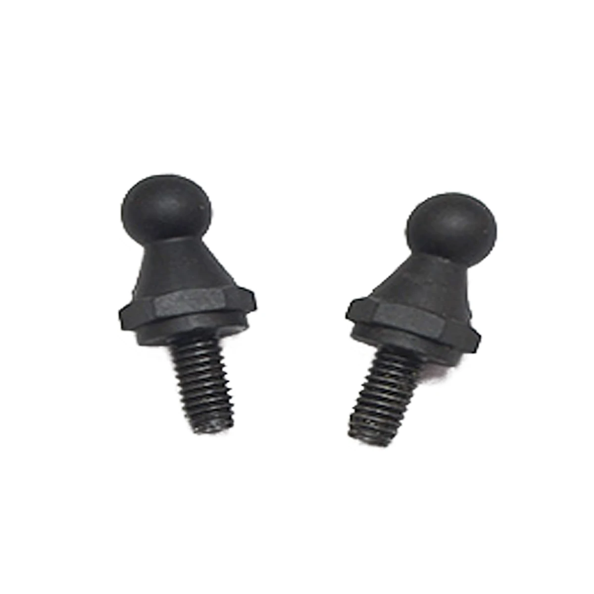 Wht007324 wht005404,vwゴルフ7パサートb8ポロジェッタティグアンアウディq3 q5 a3 a5 skoda Octavia 3 1pc ea888エンジンカバースタッド用