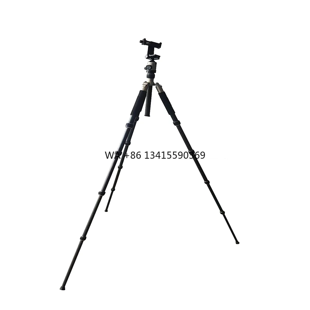 

Neewer 3K Carbon Fiber Extension Pole Convert Tripod to Monopod for Photography Accessories & Equipment