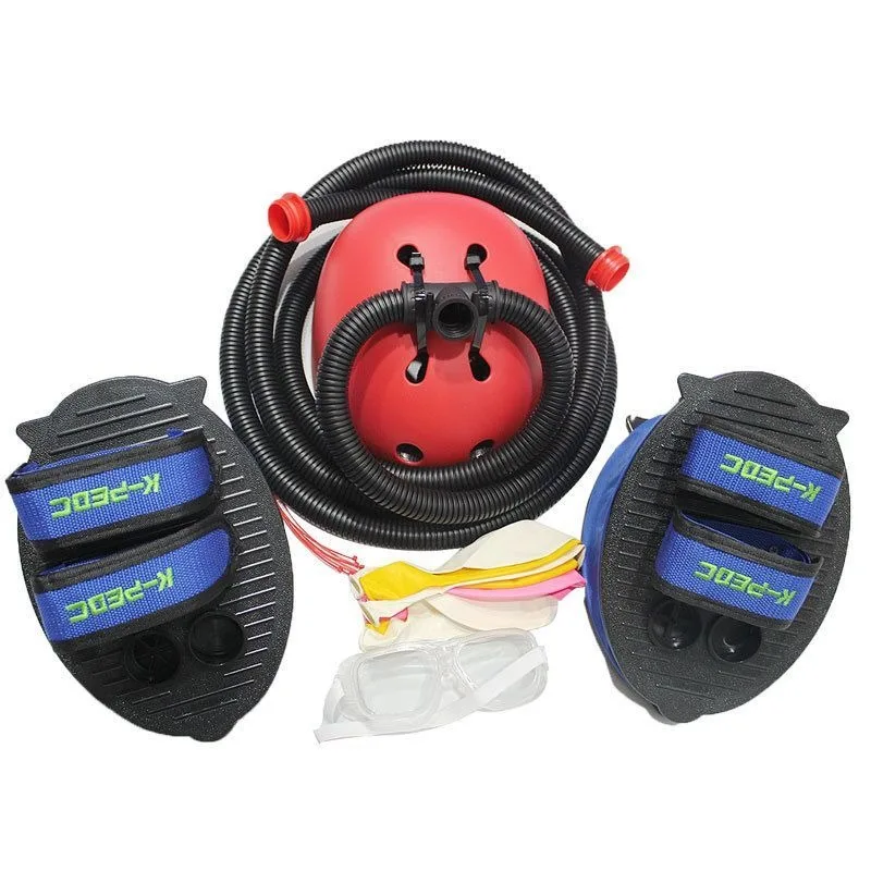 variety show, the same company festival, team building and expansion activities, group parent-child interactive game props
