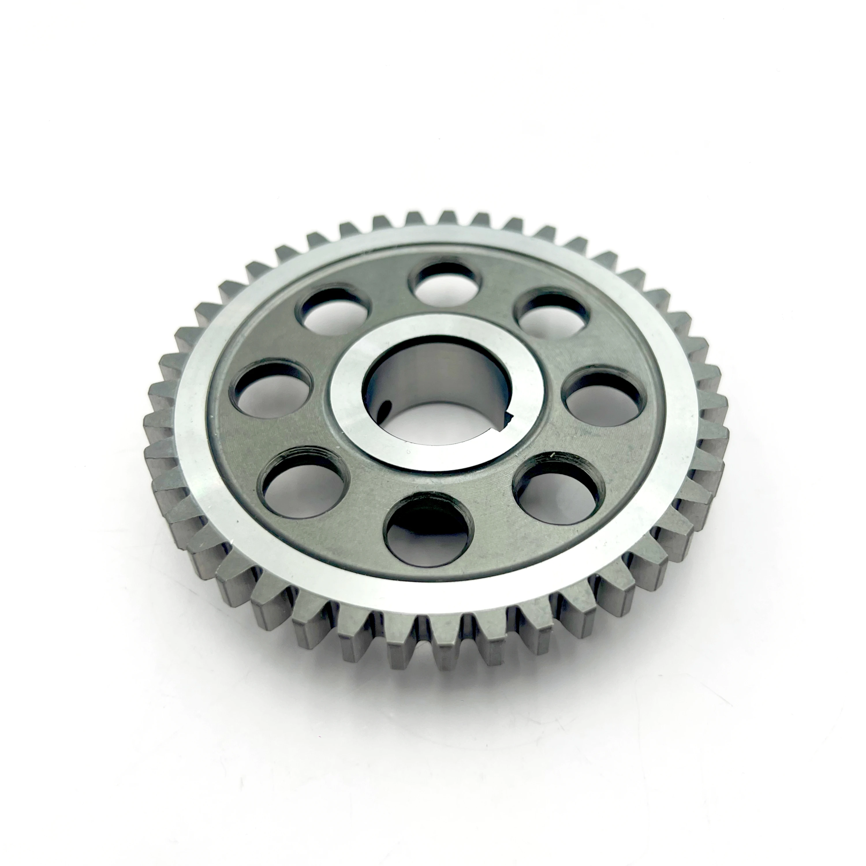 Balance Shaft Gear for CFmoto 500 X5 U5 CF188 600 X6 U6 Z6 625 CF196 X-Lander Rancher 0180-160002 Goes 520 525 625i