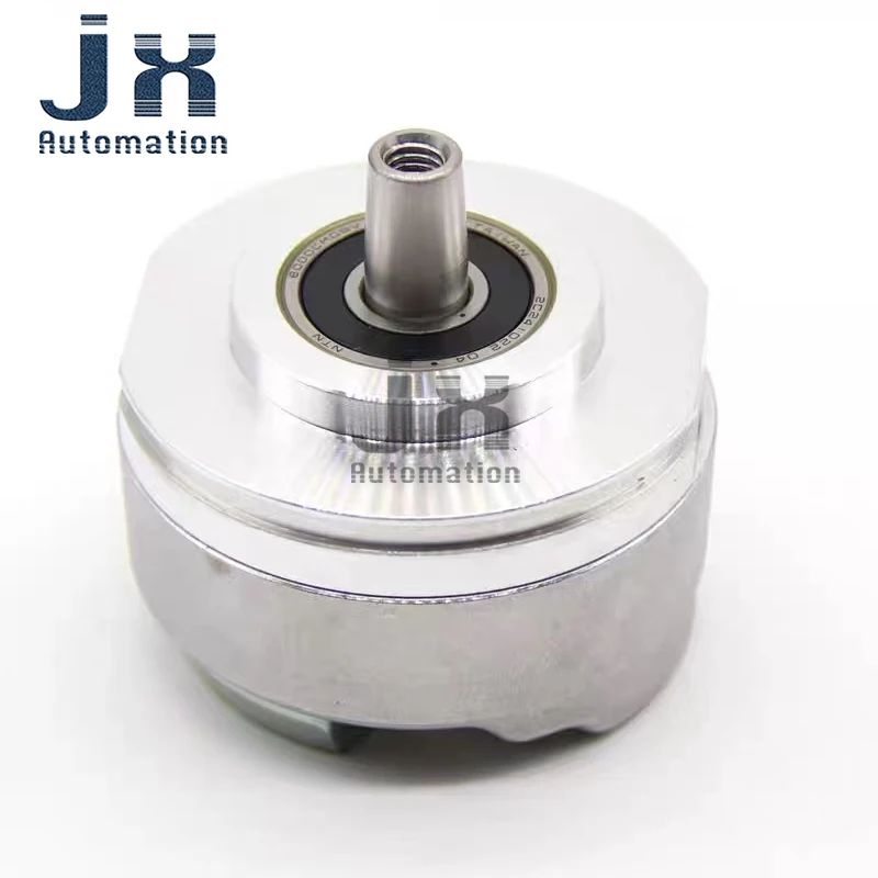 HEIDENHAIN ERN1387.035‑2048 Rotary Encoder ID 749147‑02 5V Elevator Motor Encoder Spare Part