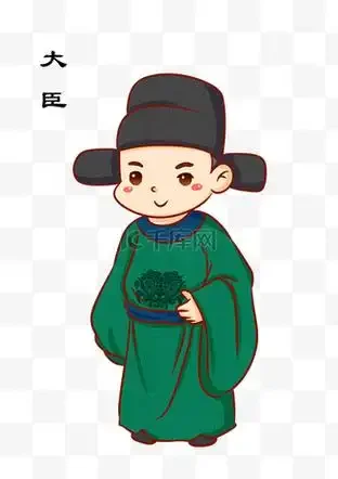 

68mm Wheel Tyres Tires 12mm Hex Rim Durable Rubber for 1/10 1/12 1/14 RC Car Racing Competitable Wltoys 144001