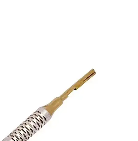 

Инструмент для стоматолога, зеркало для рта, зонд Explorer, лезвие, ручка из нержавеющей стали, стоматологические инструменты, инструменты для чистки зубов стоматолога