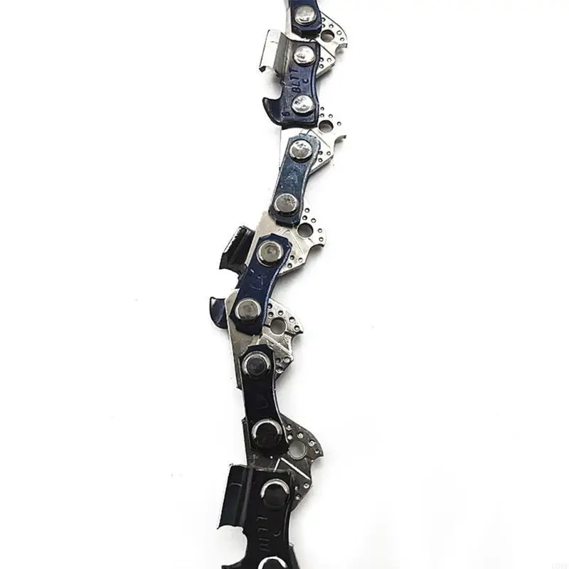 Chainsaw Chain 16 Inch 3/8 Inch Gauges 59 Drives Links 29 Teeth for Craftsman