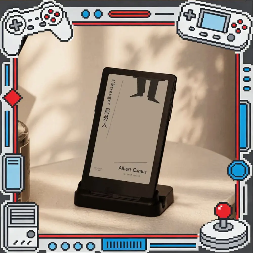 XTEINK X4 Classic(X4 V2) 4.3