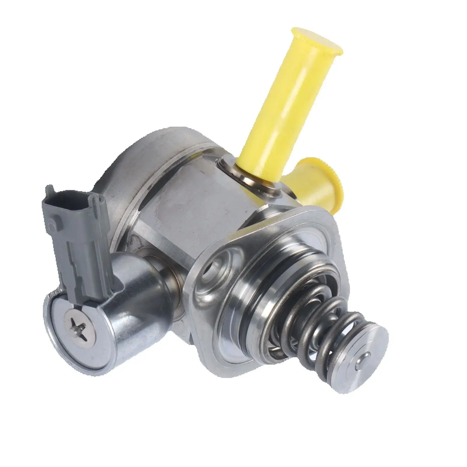 

1 шт. топливный насос высокого давления 353202G720 353202G730 для Hyundai Kia 2010-2014