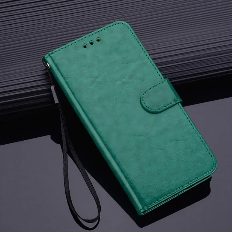 Huawei Y7 Y6 Y5 Prime 2018 P Smart 2019 Z Flip Case For Huawei Honor 7A 7C 8A Pro 8S 7S 5A 7X 8X 8C 10i 10 9 Lite 9A 9C 9S Cover