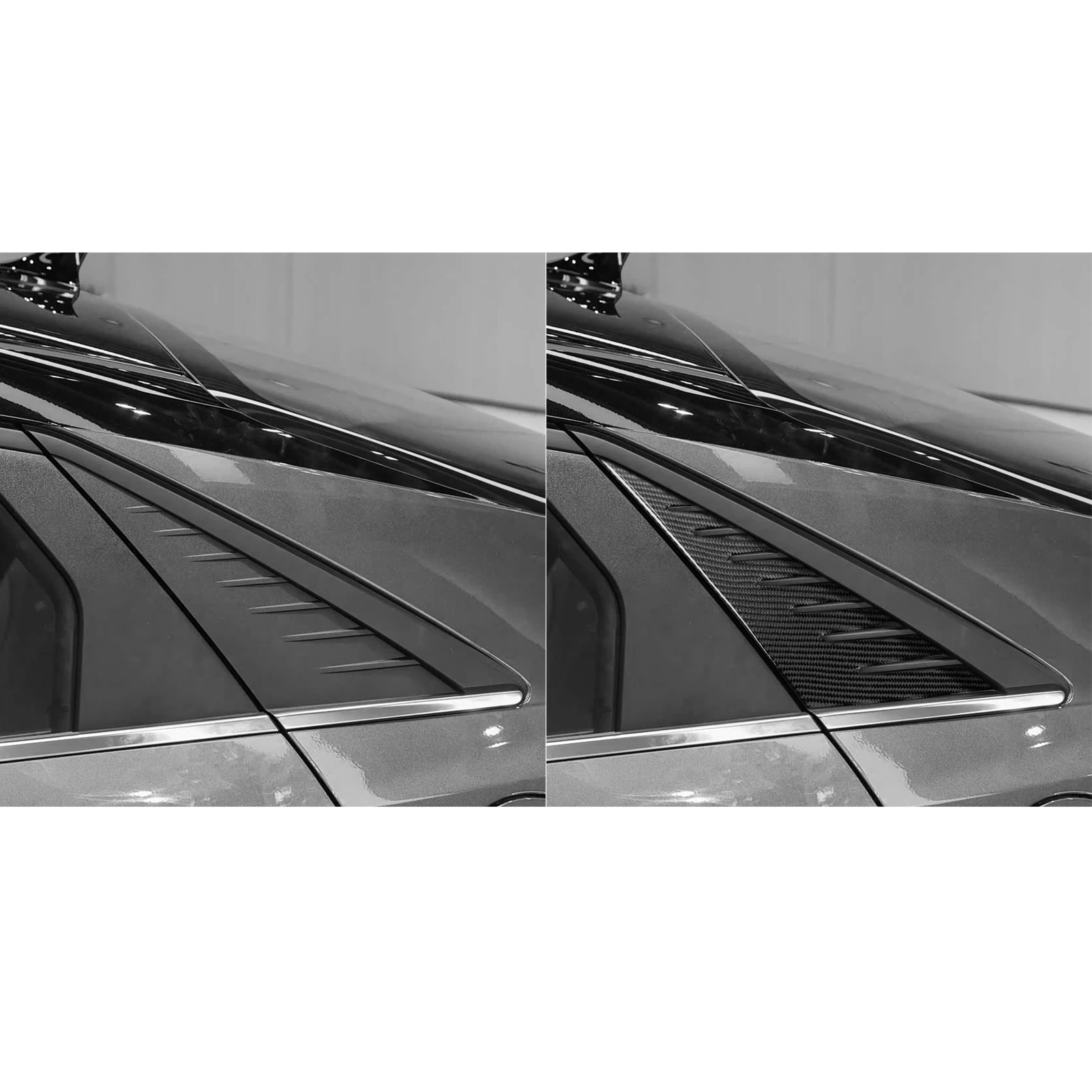 For Hyundai Elantra CN7 2021-2 - огляд і ціна D.A.D Car Accessories