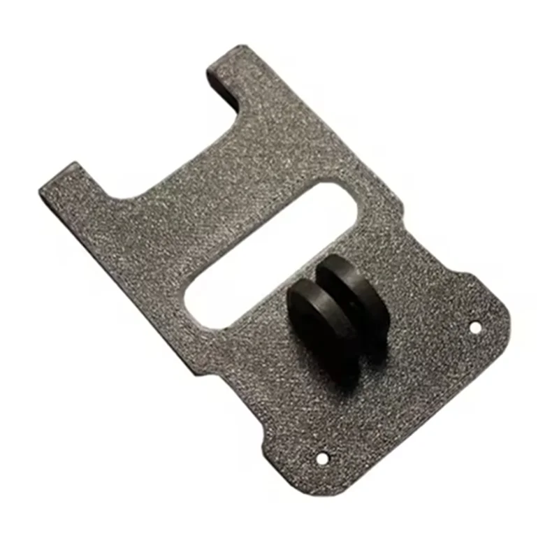 For Dji Rc 2 Remote… - image