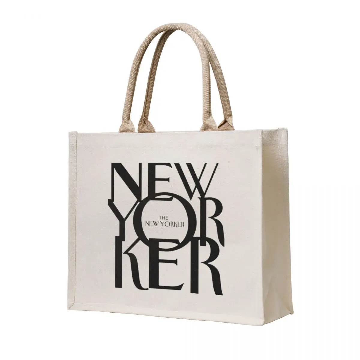 

new york letters Tote Bag Reusable bags Cloth bag bag luxury women