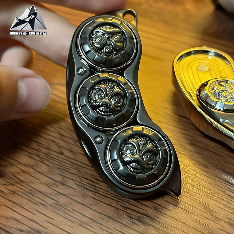 edc-pea-push-slider-fidget-toy-zinc-alloy-haptic-coin-magnetic-fidget-slider-stress-relief-toys-adhd-anti-aggression-toys