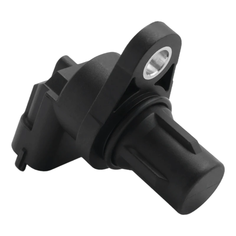 

0232103114 Cam Position Sensor For Mercedes-Benz W203 W204 W209 W211