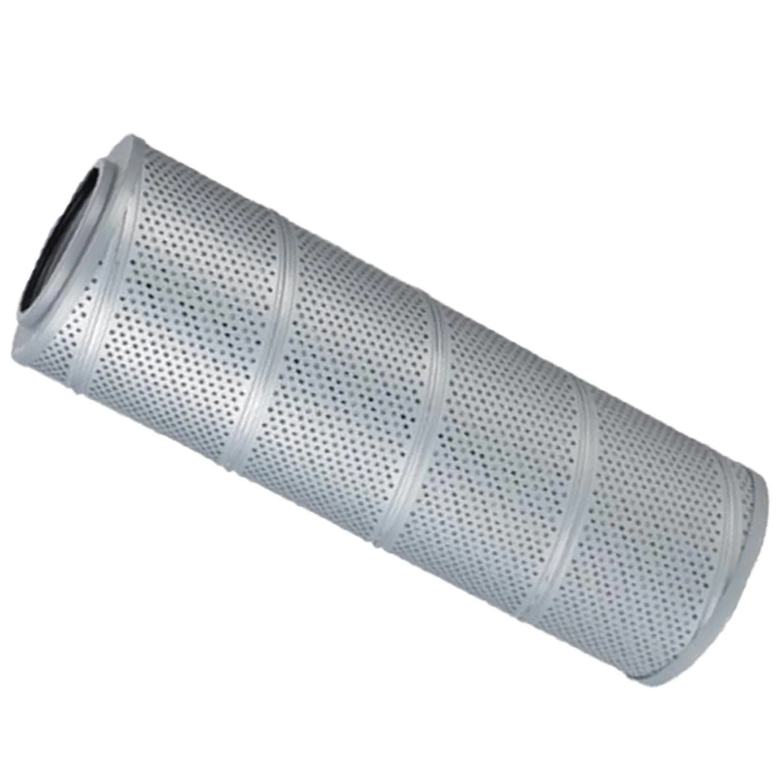 Hydraulic Filter TLX458E For Shantui SE215-9A SE245LC-9A Crawler Excavators