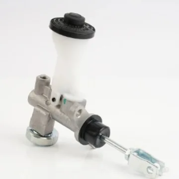 Automotive Applicable Spare Parts Brake Master Cylinder  31410-25260,31410-35320,31410-60571
