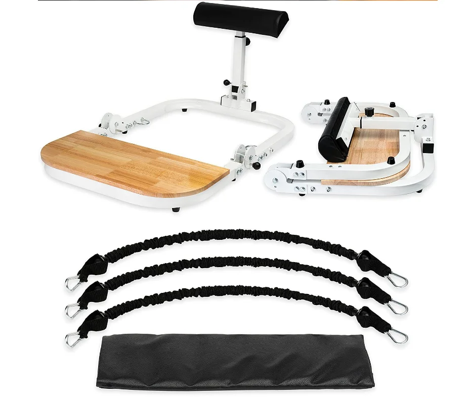 

Изготовленное на заказ фитнес-тренировка ягодиц, здание формы, домашнее коммерческое оборудование для тренажерного зала, складное оборудование для тренировки бедер, тренажерное оборудование