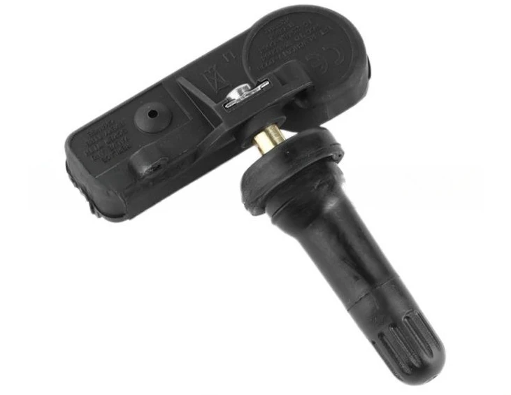 

Suitable for Tire Pressure Sensors in Automotive Spare Parts 56029398AB