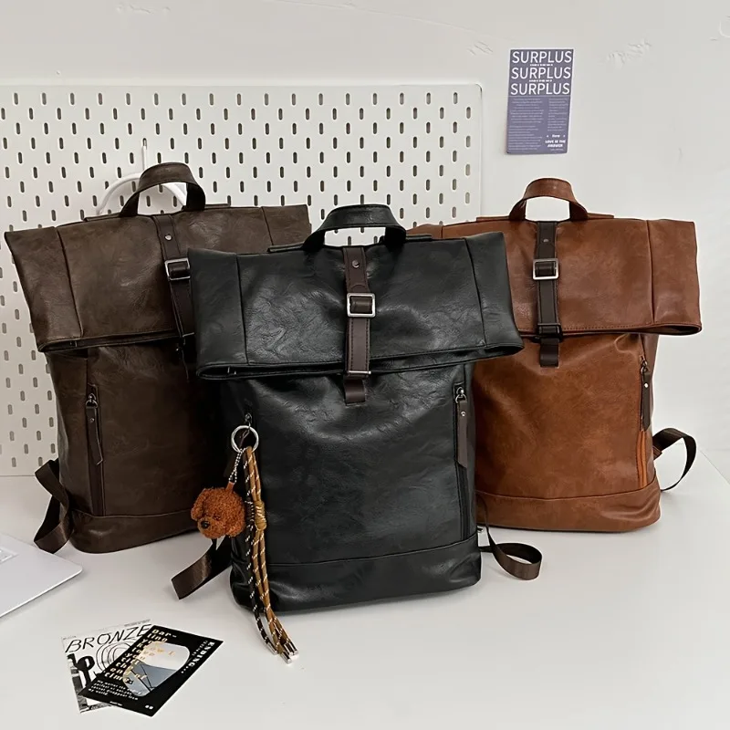 ポータブルレジャーバックパックアウトドア旅行キャンプハイキングバッグ大容量トレーニングスポーツヨガバッグ学生通学