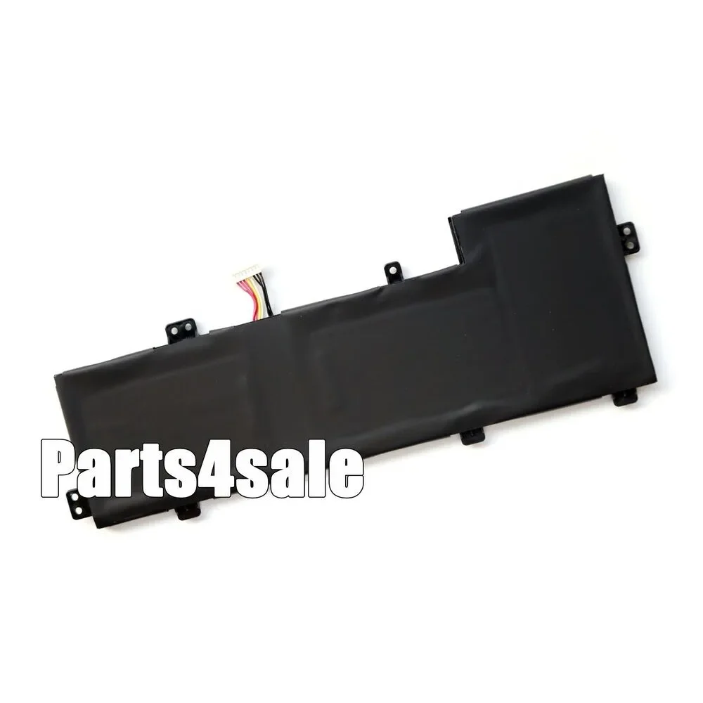 2025 NEW  B31N1534 Battery for Asus ZenBook UX510UA UX510UX UX510UW UX510UWK laptop battery