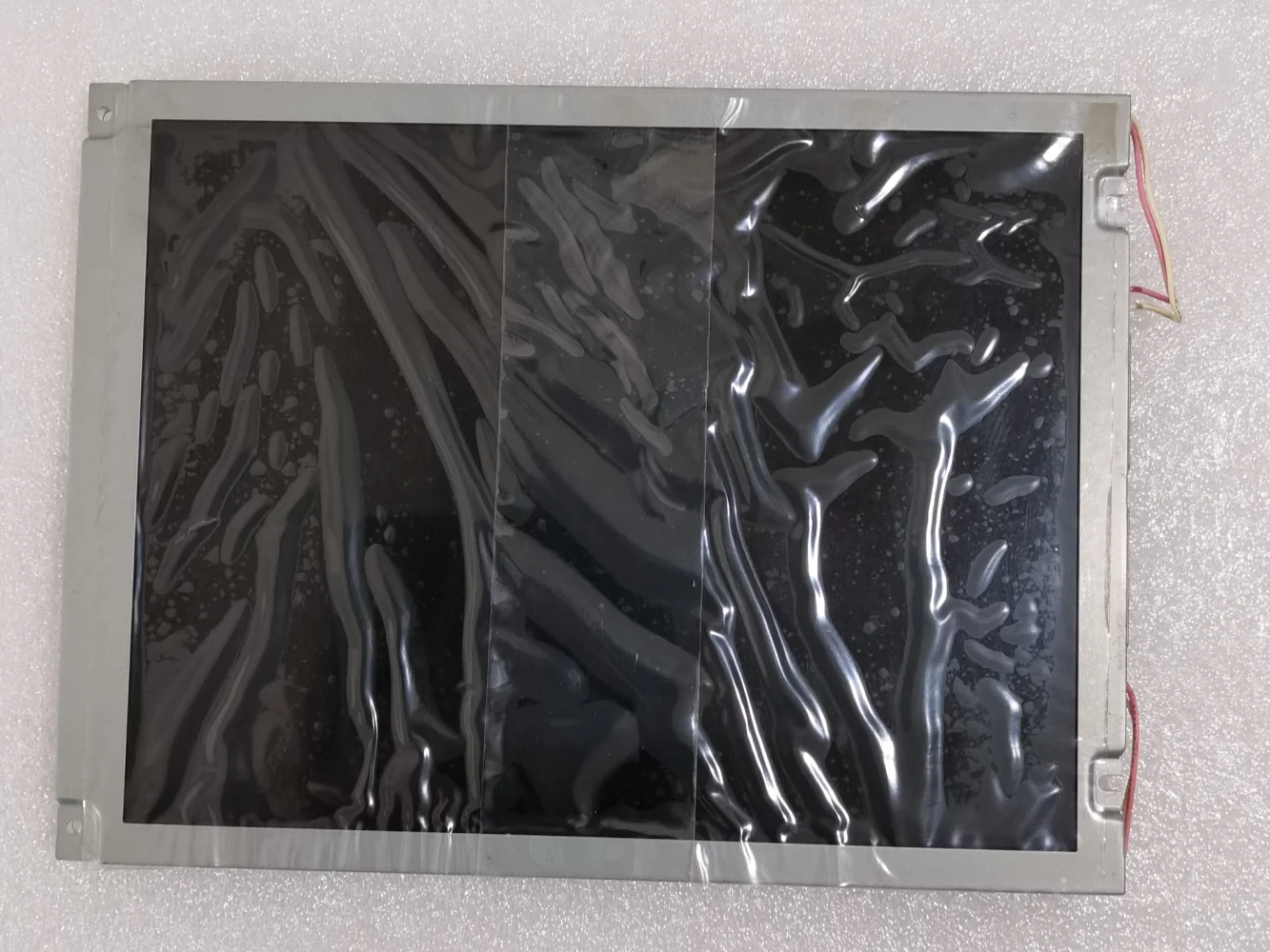 10.4 Inch 640*480 TX26D06VM1CAA LCD Screen Display Panel