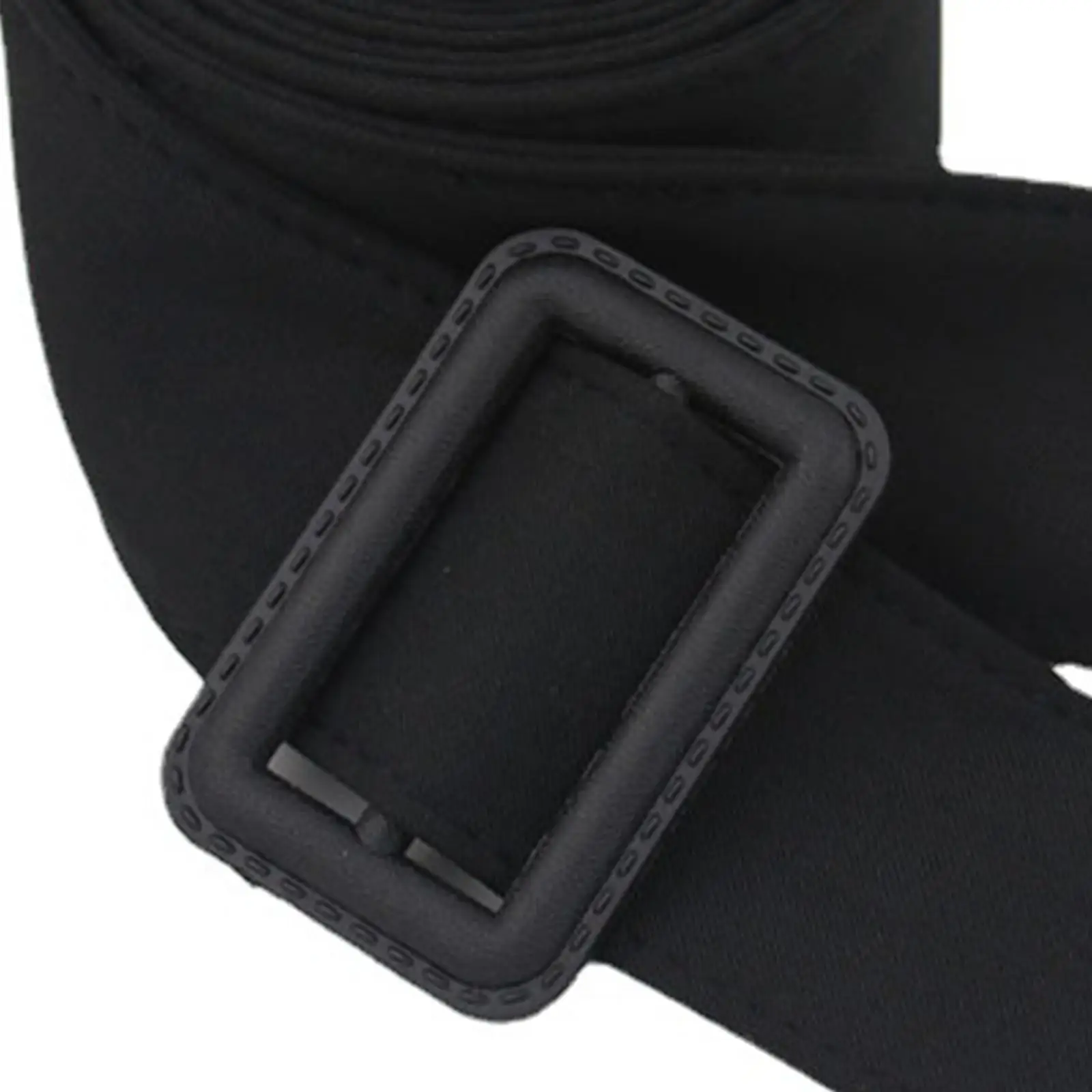 

Womens Long Waist Belt Ladies Girls Retro Style Casual Decorative Corset Belt for Dancing