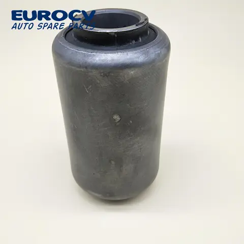 SCE에 적합한 트럭 부품 1362710    스프링 아이 부시