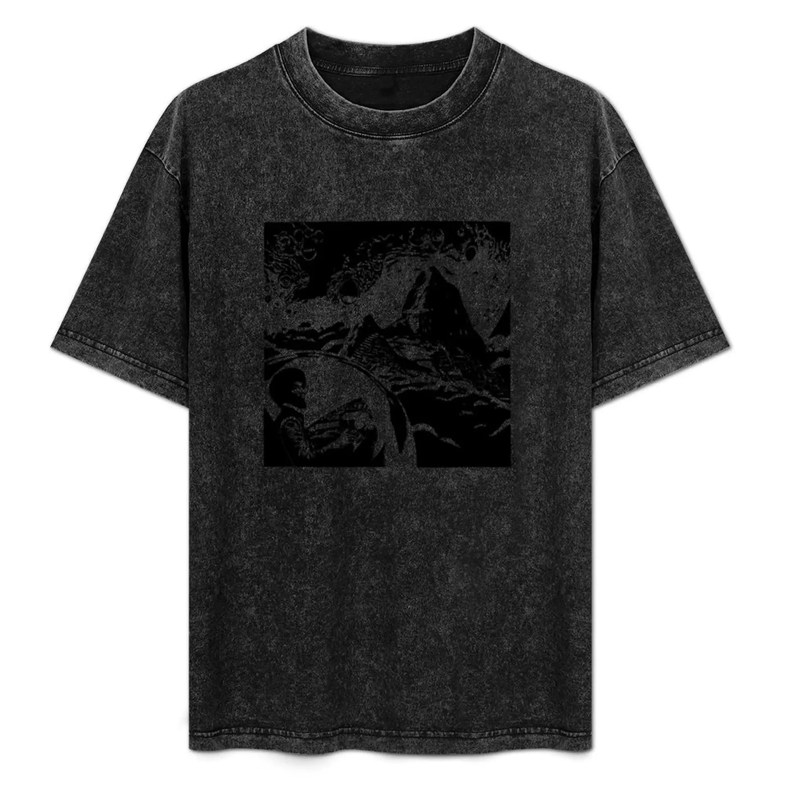 

Herbie T-Shirt plus size tops T-shirts man sweat shirts graphic tee plus size men clothing