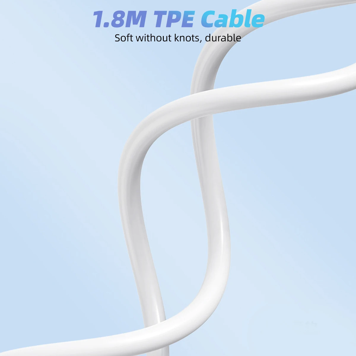 كابل HDTV لهاتف iPhone 14 13 12 11 Pro Max 7 8 Plus X XS XR SE iPad mini إلى HDMI إرسال الفيديو من المحمول إلى محول التلفزيون الرقمي #5