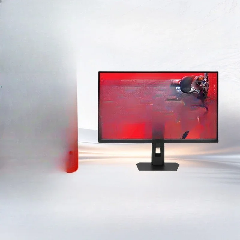 27-inch 5K 180Hz dual-mode 2K 330Hz Jueshen 27 Pro LCD monitor