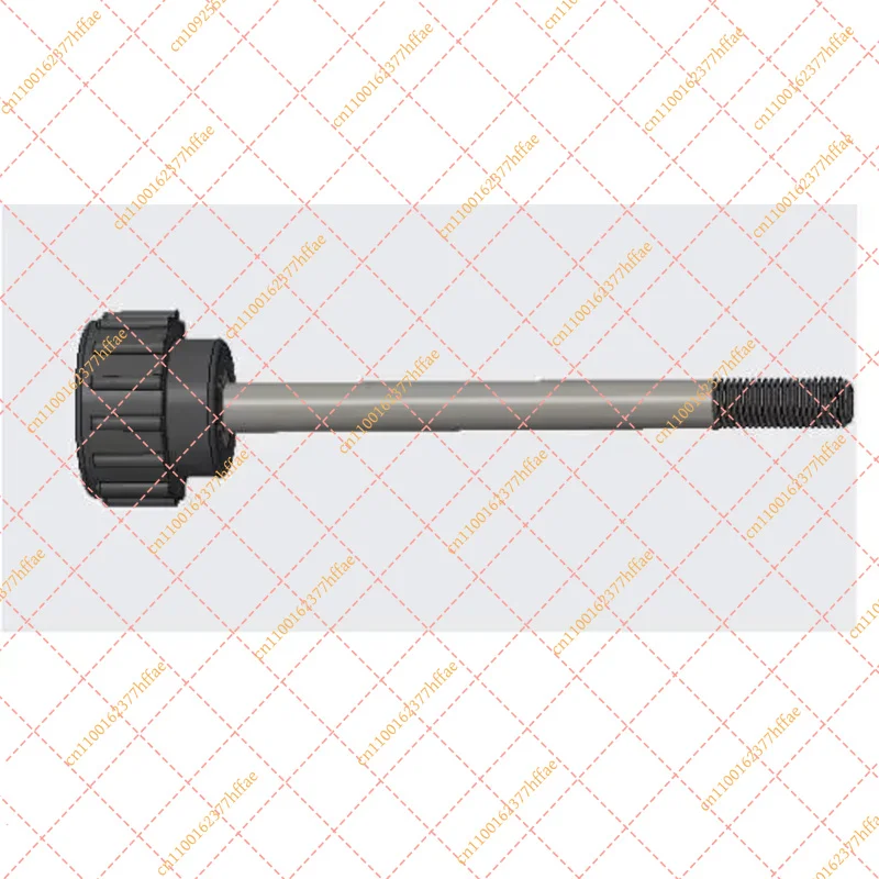 Original Resin Feed Screws for ELEGOO | Compatible with Saturn 3 / 4 & Mars 5 Series (12K/16K)